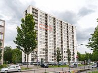 Van Leeuwenhoekstraat 5-0112, 2014 GC Haarlem