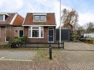 Wiardastraat 28, 8934 AR Leeuwarden