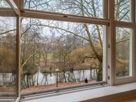 Mercatorstraat 147-2, 1056 RD Amsterdam