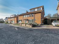 Koningin Wilhelminalaan 19, 3832 AV Leusden