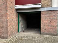 Marsstraat 2 AN, 9742 EP Groningen