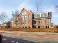 Van Wijnbergenlaan 12-E, 3771 JH Barneveld