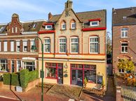 Kapellerlaan 223, 6045 AE Roermond