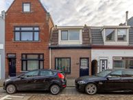 Van Galenstraat 25, 1782 ET Den Helder