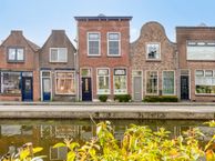 Karnemelksloot 94, 2806 BJ Gouda