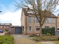 De Fluite 60, 7232 BH Warnsveld