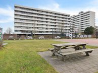 De Lemzijde 18, 7823 SB Emmen