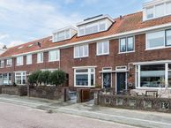 Kamperfoelieplein 18, 2225 RP Katwijk (ZH)