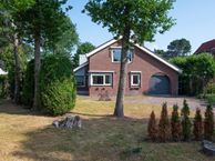 Duindoornlaan 16, 2116 TL Bentveld