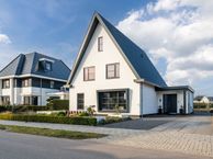 Hagenduin 61, 8219 DD Lelystad