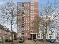 de Greide 65, 5622 NE Eindhoven
