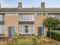 Maasstraat 15, 5463 NA Veghel