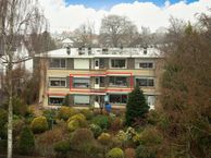 Parkstraat 17, 3743 ED Baarn