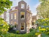 Alma Tademastraat 18, 8921 BW Leeuwarden