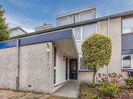 Schijflaan 15, 2625 KG Delft