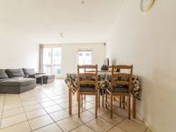 Singel 282-B, 1016 AD Amsterdam