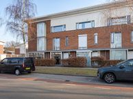 Warmeerweg 250, 7815 HR Emmen