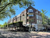 Karel Mollenstraat Zuid 100, 5554 CH Valkenswaard