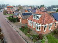 Tuinbouwstraat 1, 9919 HH Loppersum