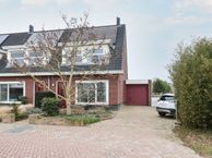 Boontjes 4, 8862 DJ Harlingen