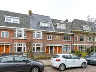 Meester Cornelisstraat 76-ZW, 2023 DK Haarlem