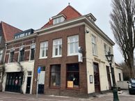 Haven 62-B, 2312 ML Leiden