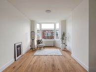 Hulshorststraat 263, 2573 EH Den Haag