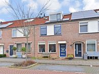 Bonenakker 38, 2743 DV Waddinxveen