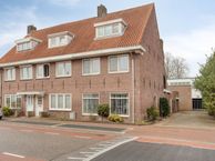 Mierloseweg 164, 5707 AS Helmond