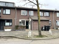 Birkholm 7, 2133 CA Hoofddorp