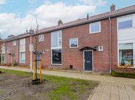 Wolvenstraat 5, 3817 WZ Amersfoort