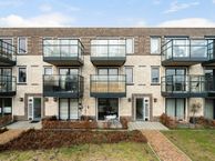 Begoniatuin 301, 2643 ND Pijnacker