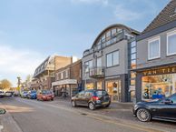 Zandstraat 95-E, 6658 CP Beneden-Leeuwen