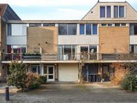 Weegbreestraat 34, 3765 XW Soest