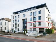 Zonnebrink 17-04, 7101 NA Winterswijk