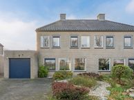 Martin Luther Kingweg 22, 9403 PA Assen