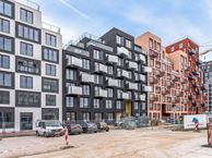 Mies van der Rohestraat 35, 2132 HX Hoofddorp