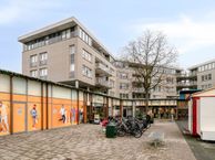 Samanthagang 112, 2719 CL Zoetermeer