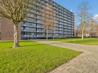 Kortgenestraat 123, 3086 JG Rotterdam