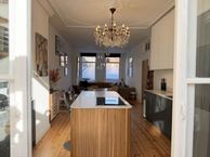 Tasmanstraat 180, 2518 VS Den Haag