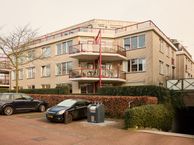 Steenhoffstraat 30-06, 3764 BL Soest