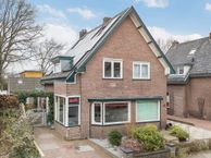 Fuutweg 22, 7331 CT Apeldoorn