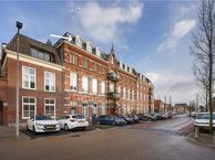 Havenstraat 18-AP13, 2681 LD Monster