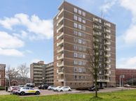 Albert Plesmanplein 57, 2805 AC Gouda
