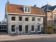Hoofdstraat 161, 3971 KJ Driebergen-Rijsenburg