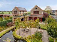 Vlierlaan 29, 4844 HN Terheijden