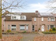 Berg 89, 5508 AS Veldhoven