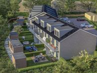 Baanhoek 159-D, 3361 GC Sliedrecht