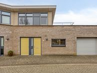 Strohuls 16, 5721 DP Asten