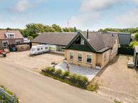 Molendijk 11, 3235 XE Rockanje